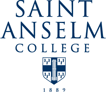 Saint Anslem College